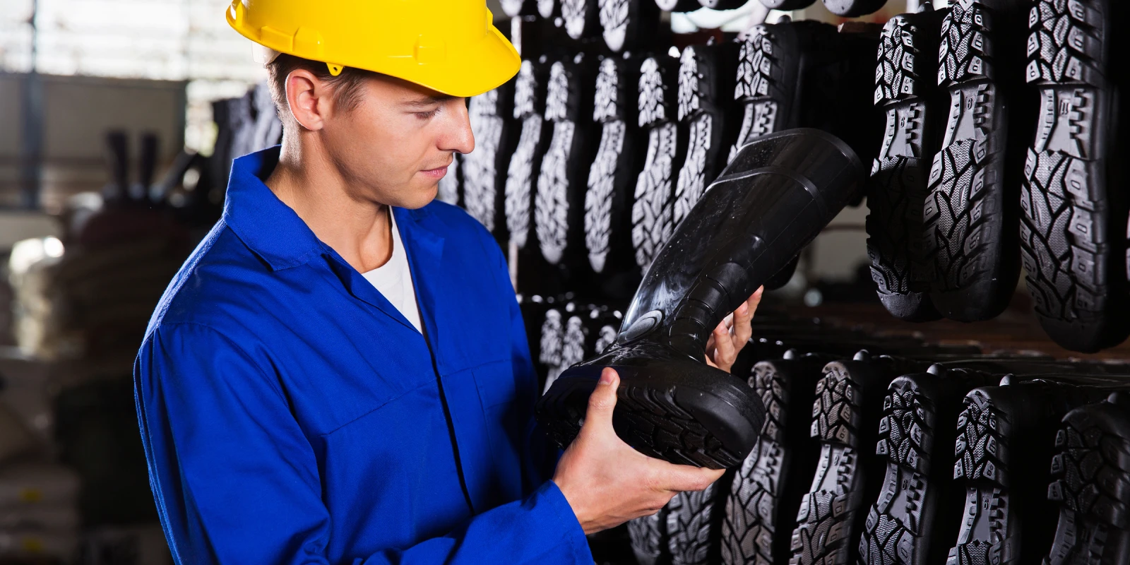 Professional Release Agent Manufacturer in China