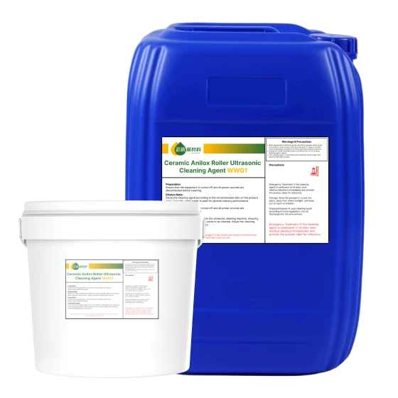 Industrial Background